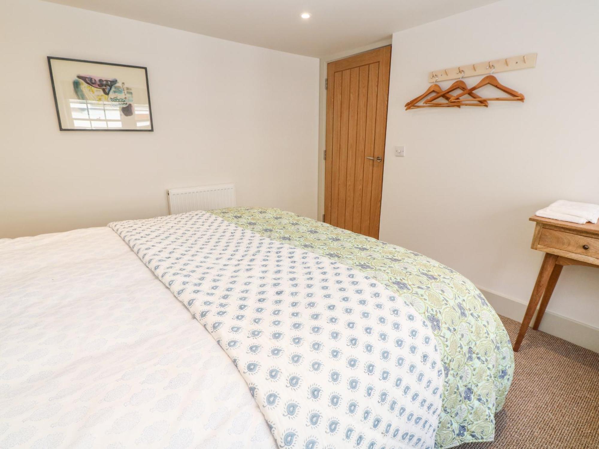 16 Arwenack Street Villa Falmouth Luaran gambar